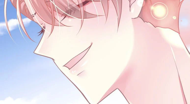 tôi nghi ngờ hệ thống thích tôi chapter 17 10