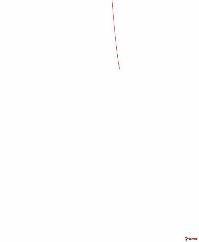 ái ngã đích đô khứ tử chapter 6 21