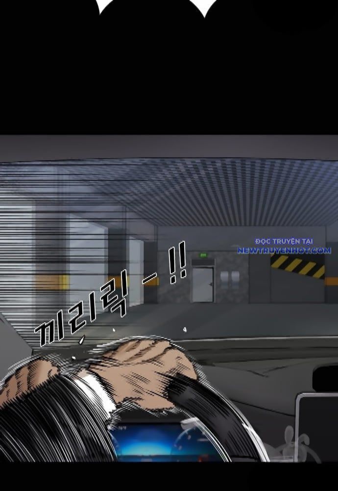 shark - cá mập chapter 274 46