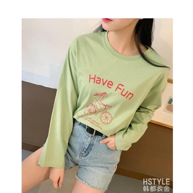 ÁO THUN TAY LỠ FORM RỘNG CÁ TÍNH CÓ UP VIDEO HÀNG THẬT Ở CUỐI