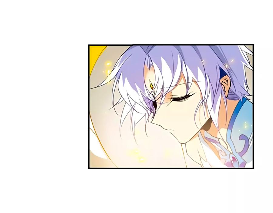 tam nhãn hao thiên lục chapter 286.2 18