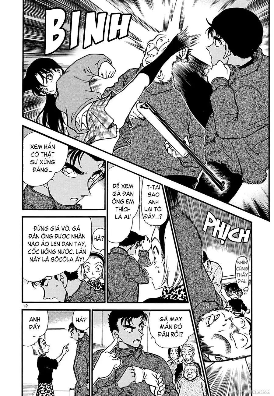 conan chapter 334 12
