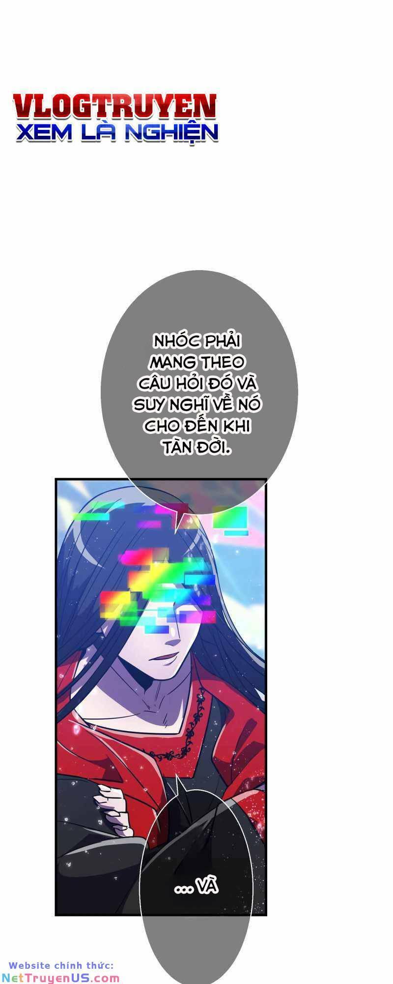 Huyết Thánh Cứu Thế Chủ~ Ta Chỉ Cần 0.0000001% Đã Trở Thành Vô Địch chapter 45 73