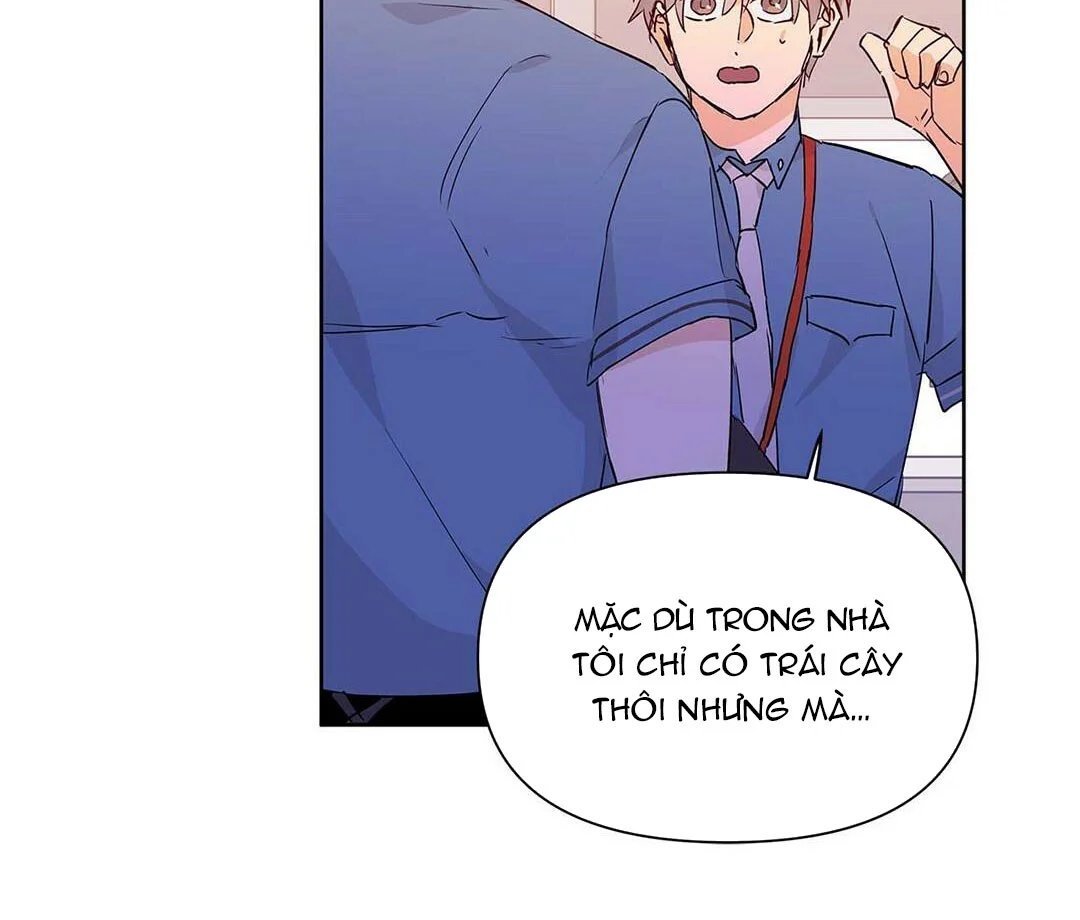 guide cấp b chapter 25 64