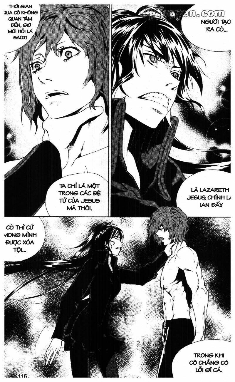 raiders chapter 40 9