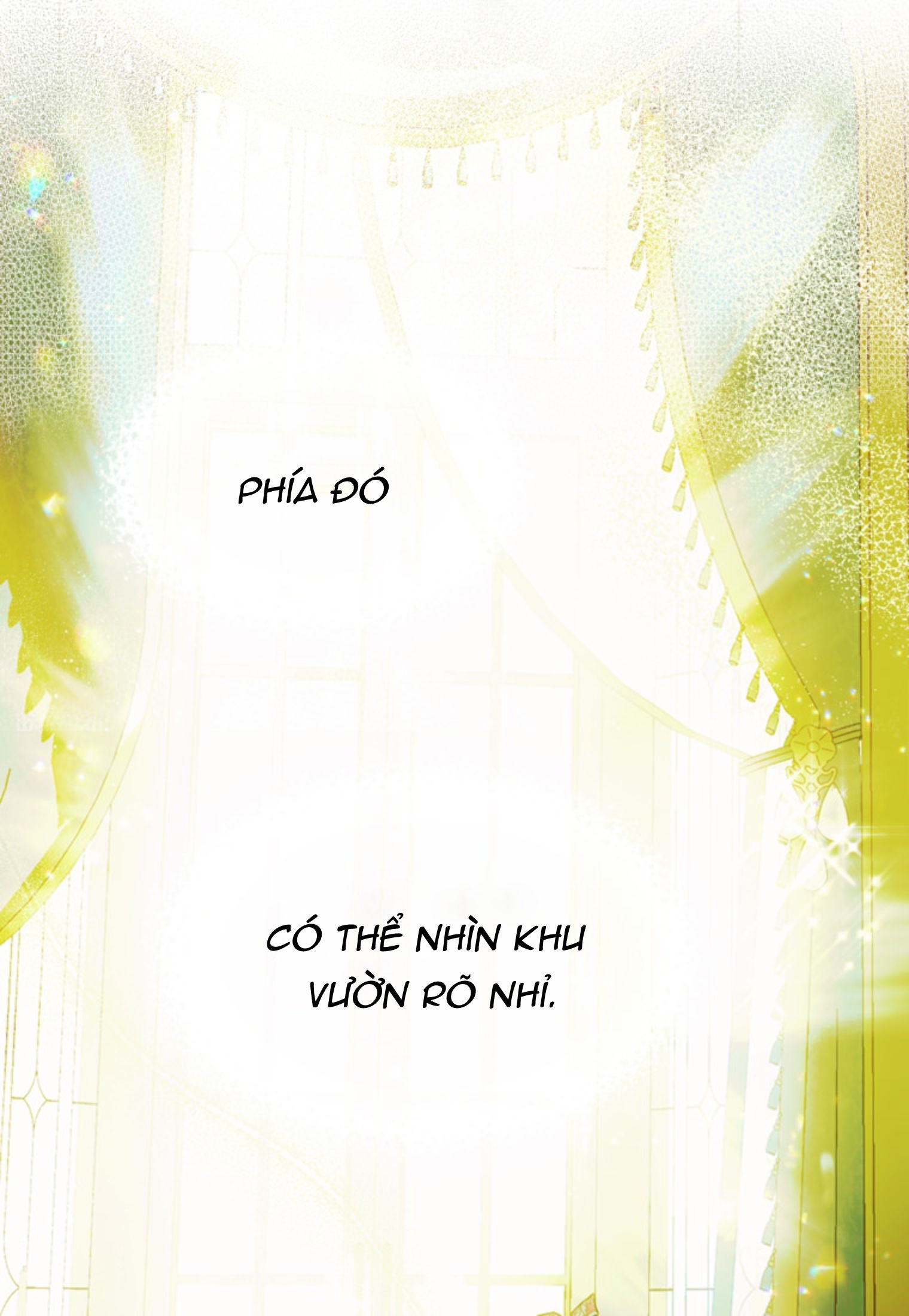mẹ tôi kết hôn một lần nữa chapter 9 36