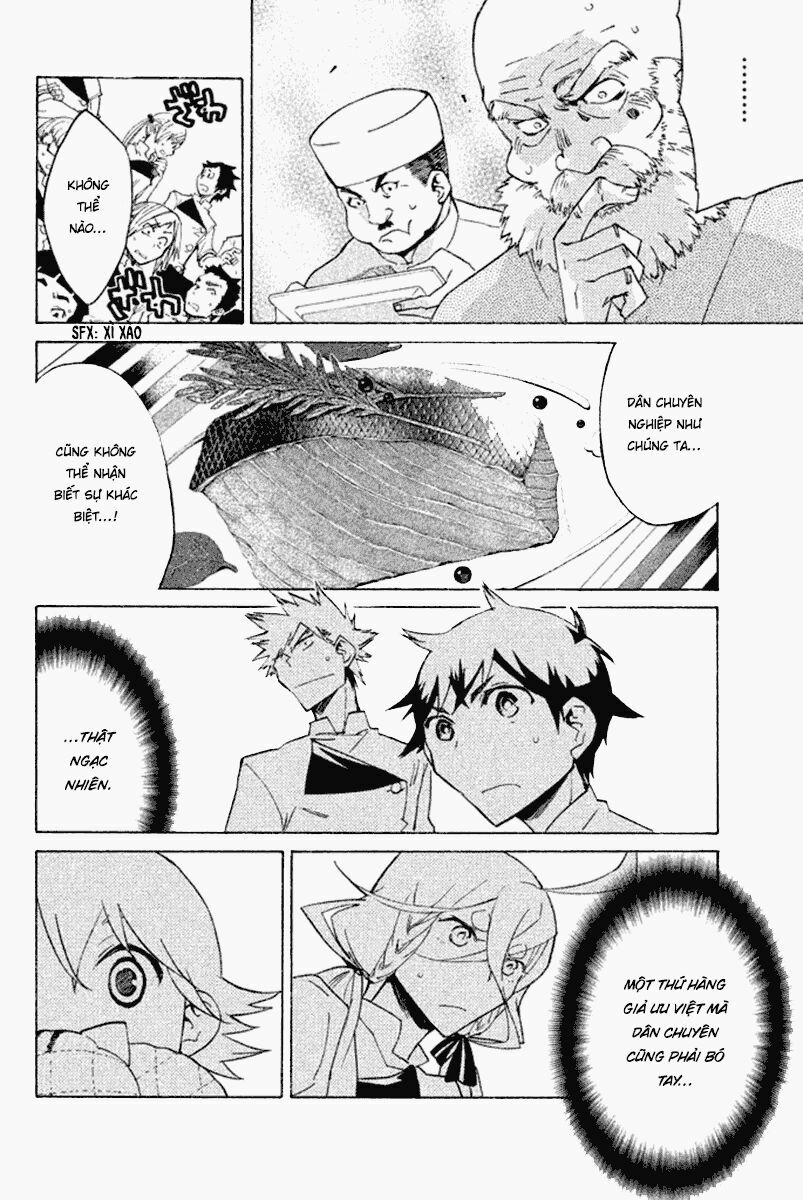 hell’s kitchen chapter 28 39