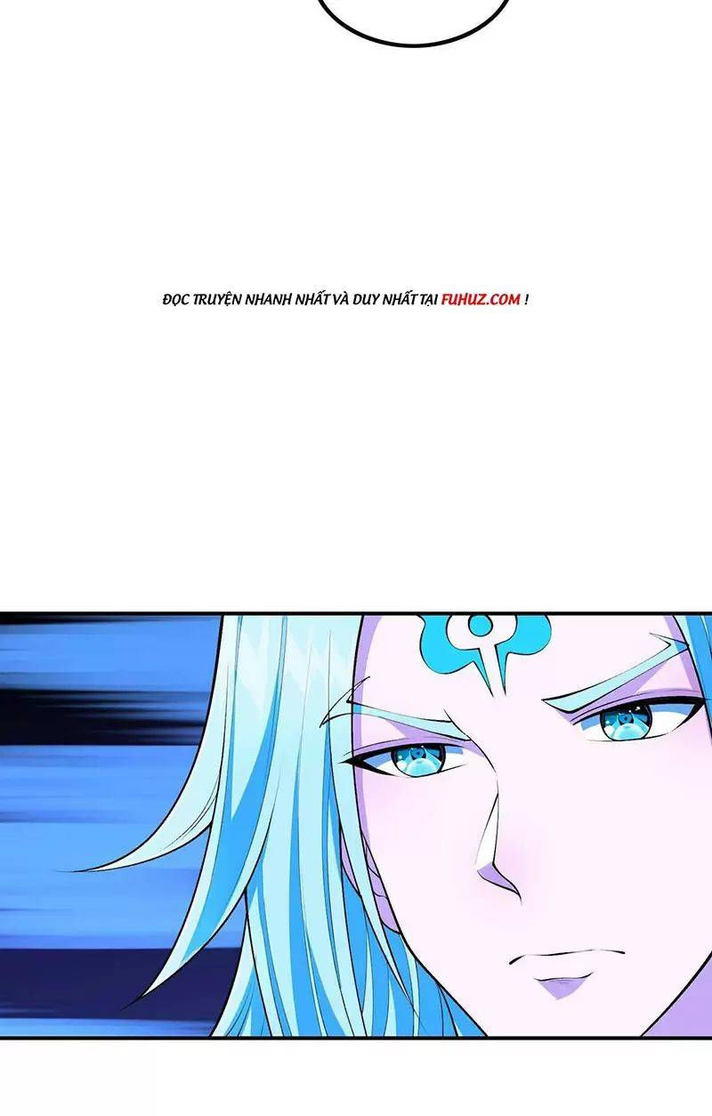 đệ nhất người ở rể chapter 182 19