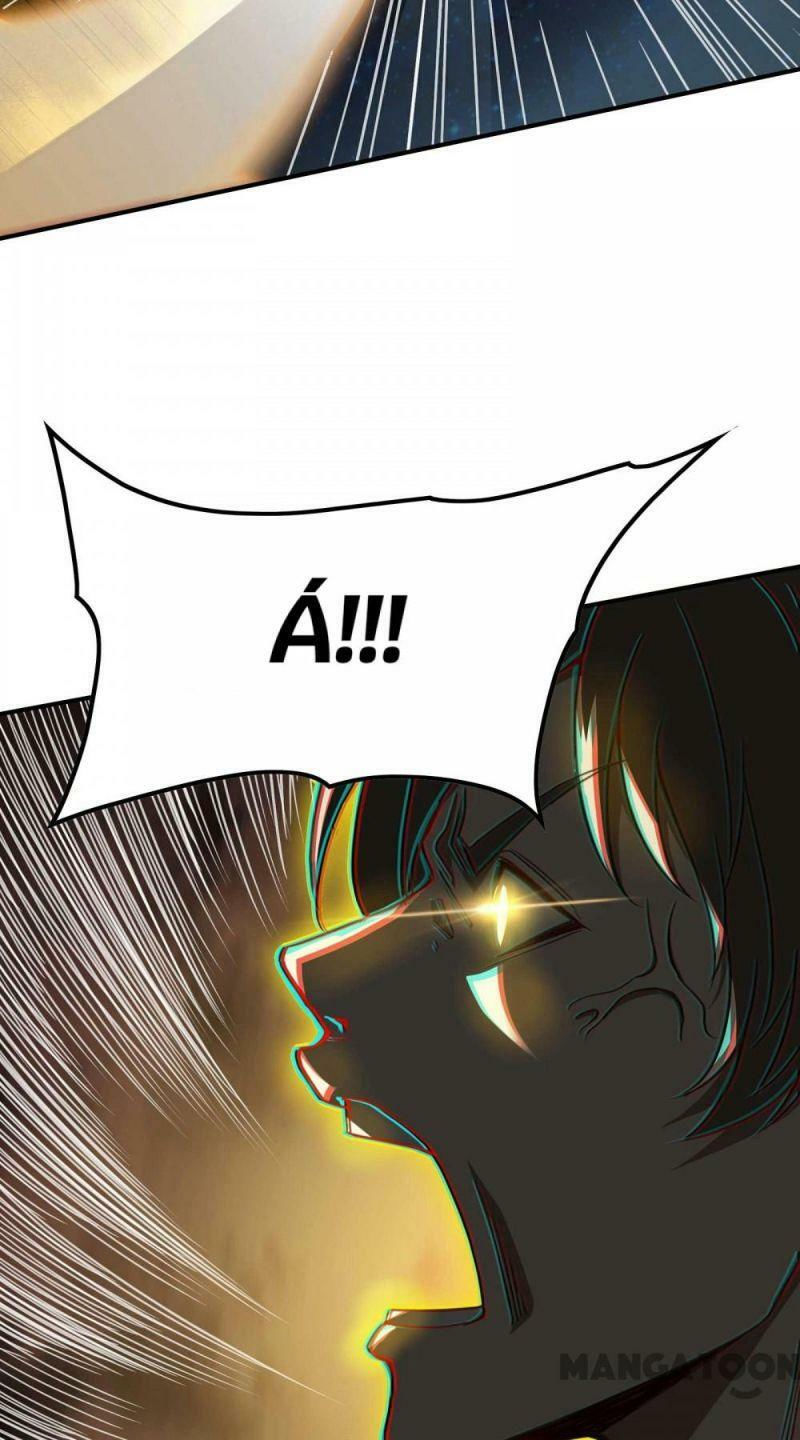 đệ nhất người ở rể chapter 132.2 10