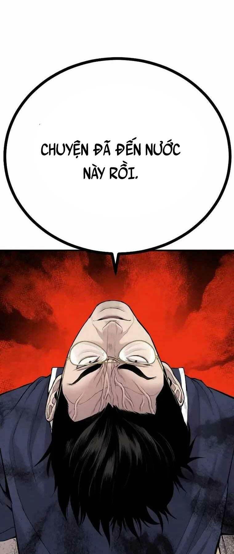 đặc vụ kim chapter 72 19