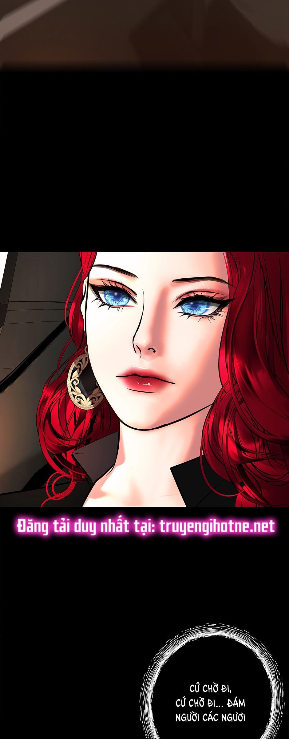 tôi đã ký khế ước với ác quỷ chapter 16.4 18