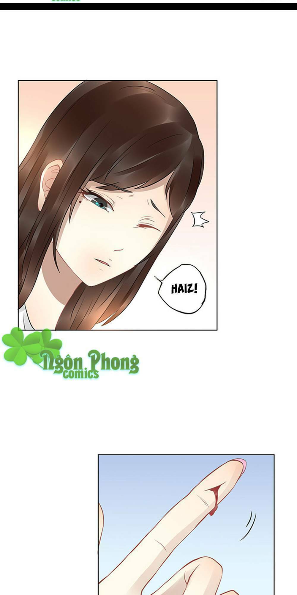 vũ hội thần bí chapter 7 4