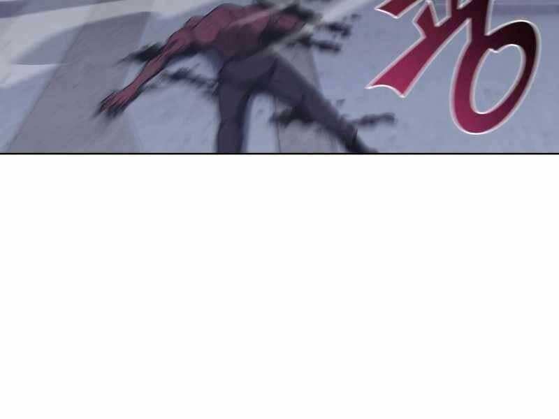 thiên ma thần quyết: trùng sinh chapter 53.5 195