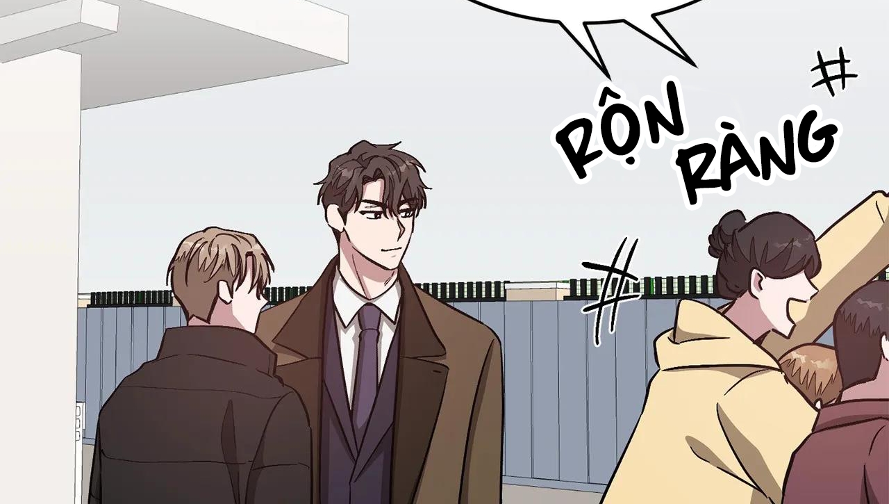 tái sinh [bl manhwa] chapter 37 103