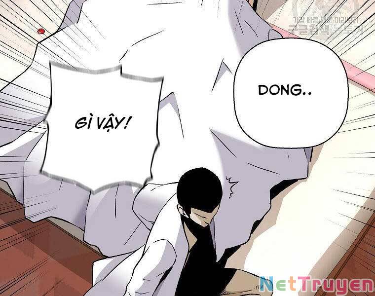 sự trở lại của huyền thoại chapter 57 136