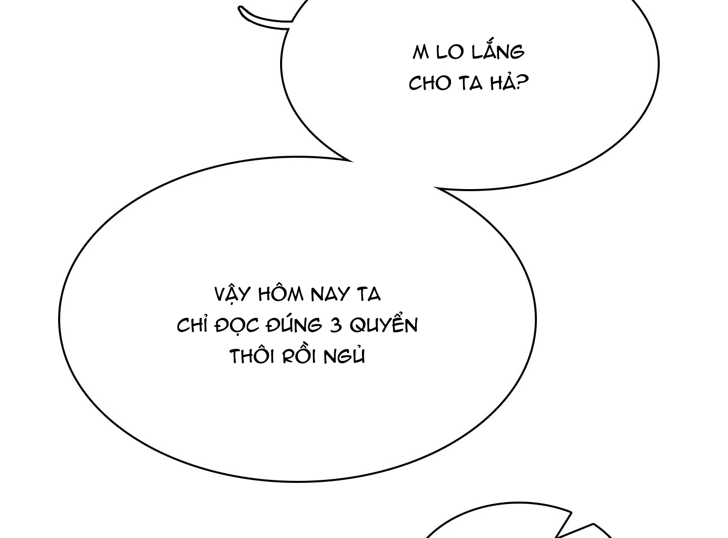 dear door chapter 138 145