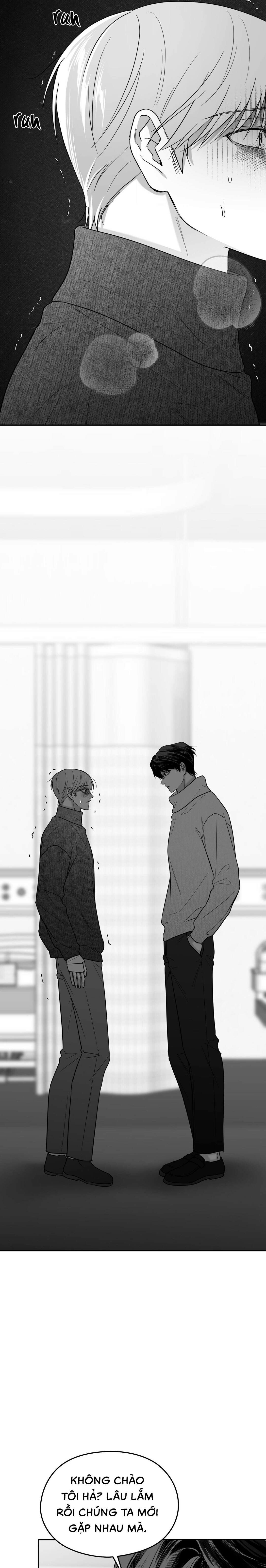 non zero sum chapter 59 13