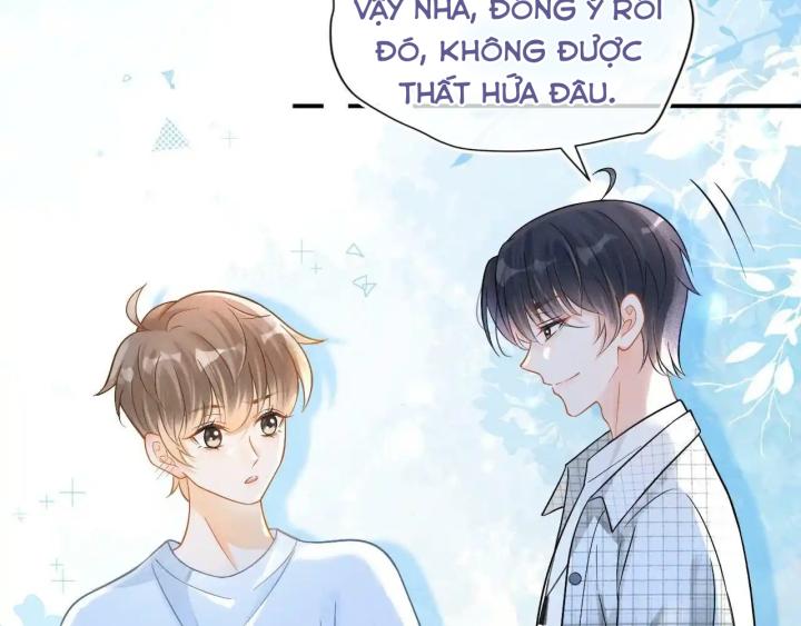 lãnh chúa trường học mong anh quay lại chapter 3 18