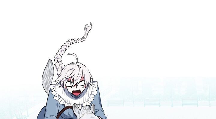 Đừng Đụng Vào Em Trai Ta chapter 27.3 194