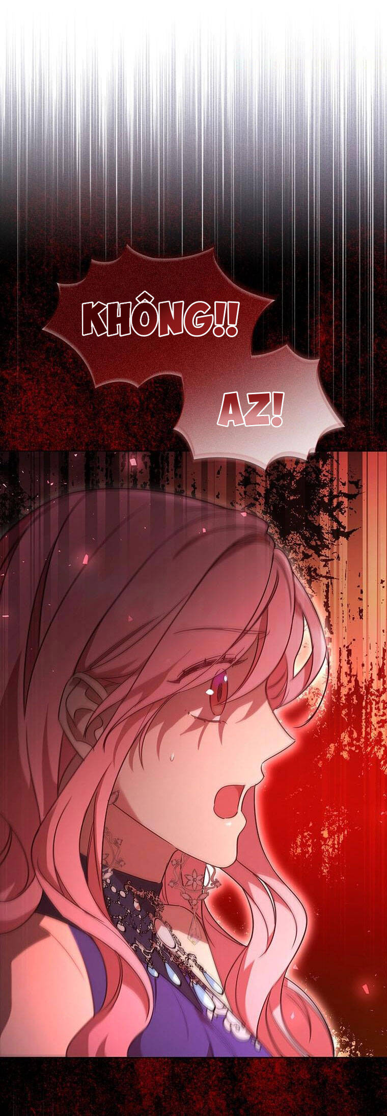 tôi đã ly hôn nhưng lại trở thành tài phiệt chapter 22.2 28