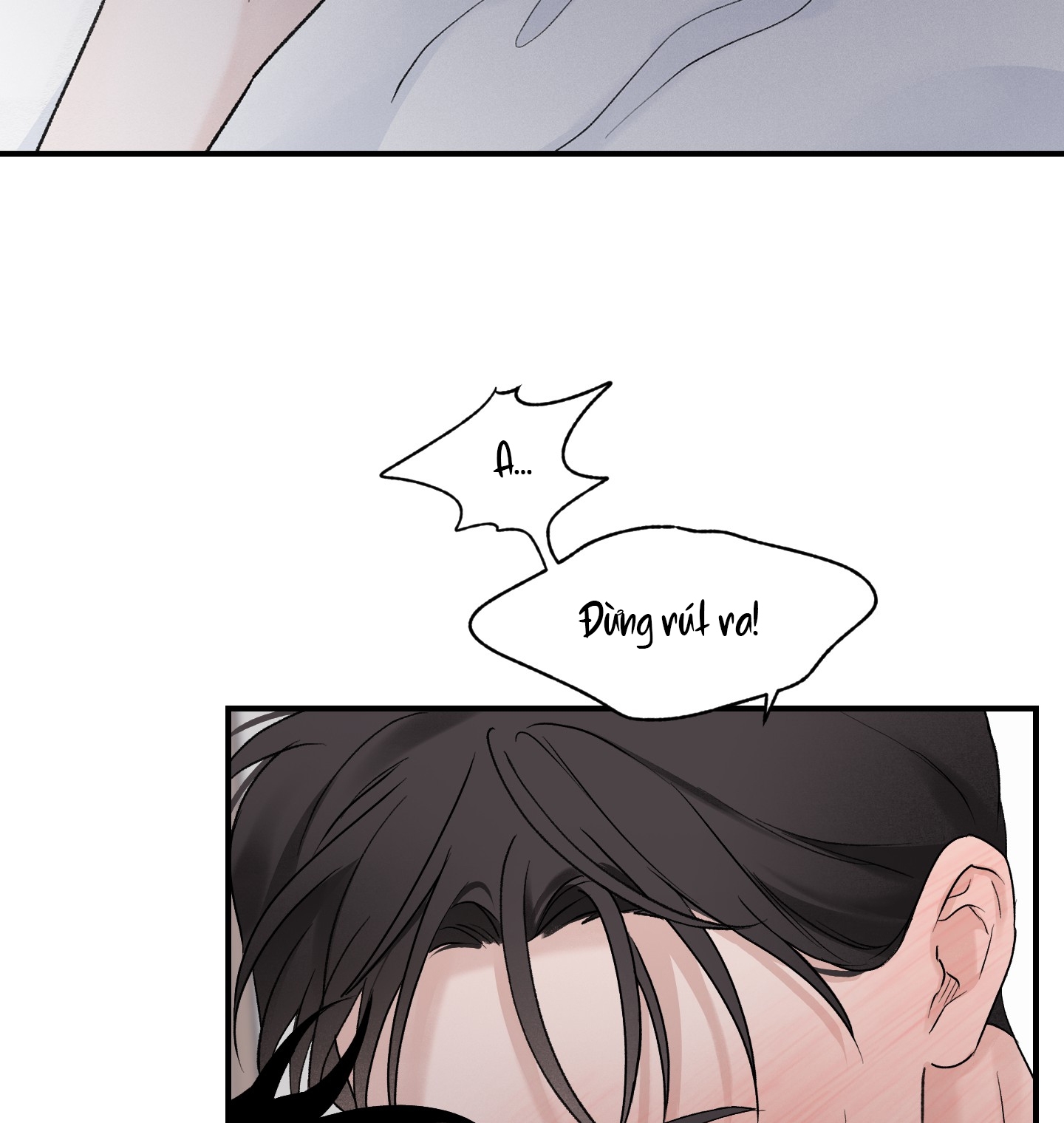 Ép Xung chapter 18.2 - Trang 37