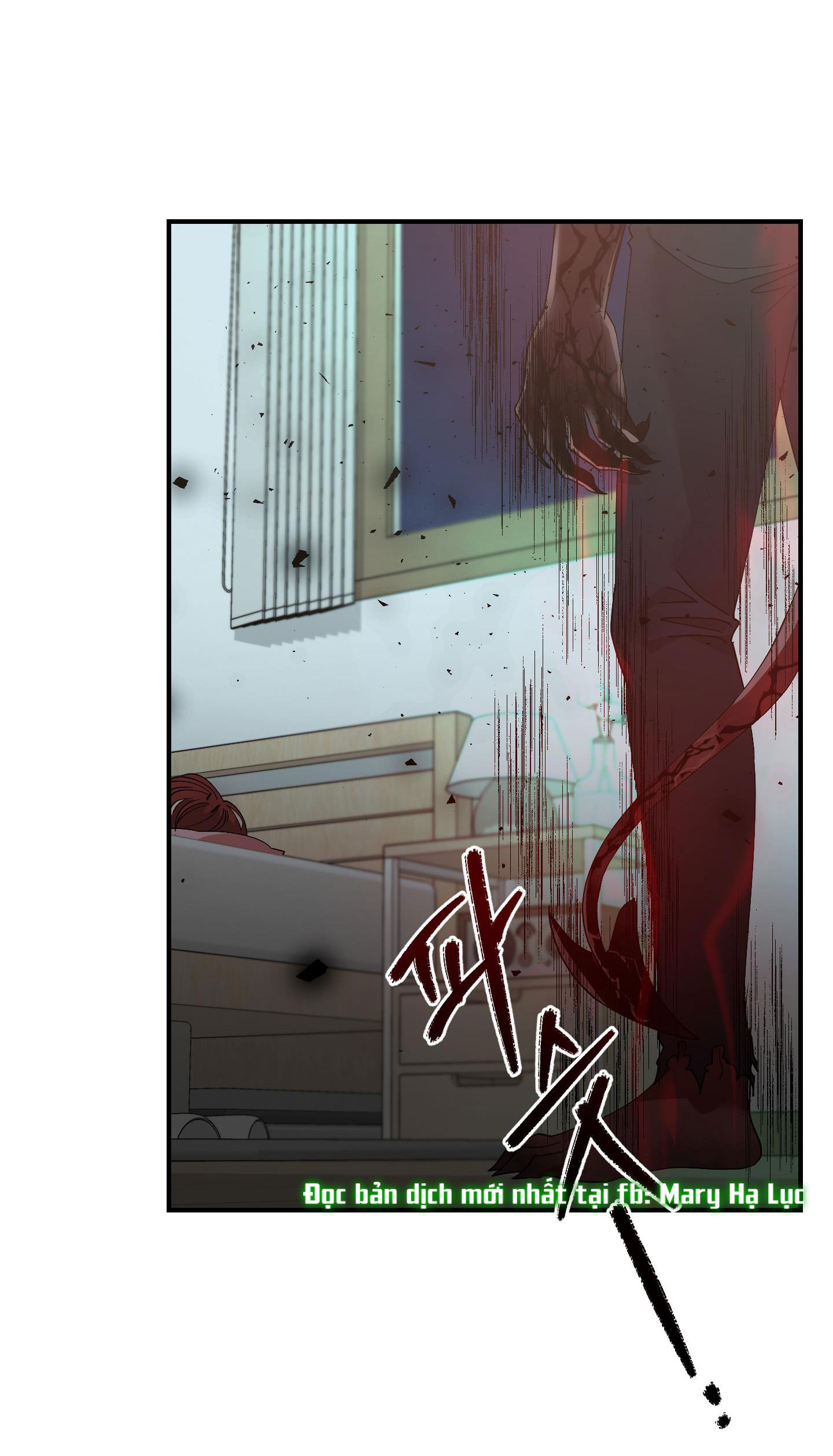 [18+] một lòng một dạ chapter 33.2 35