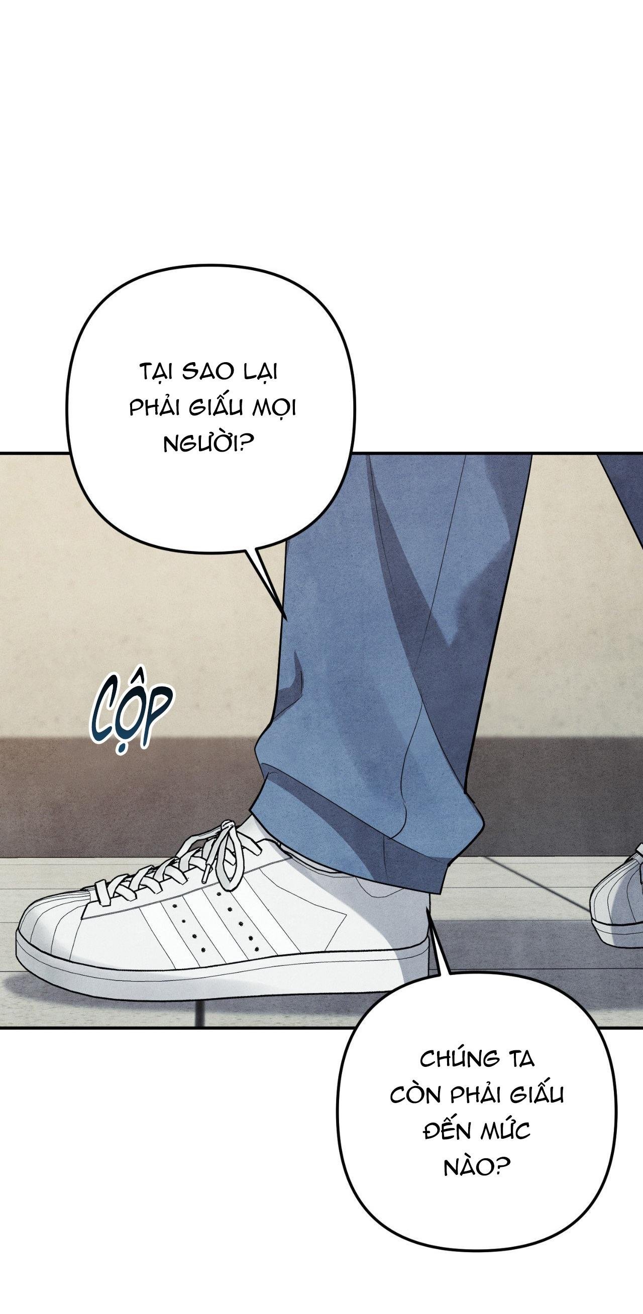 locked in lead chapter 1 61