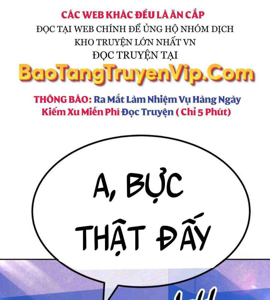 Gậy Gỗ Cấp 99+ chapter 45.4 53