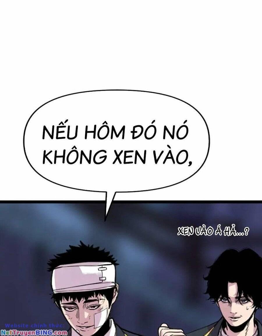 chuyển hóa chapter 43 141