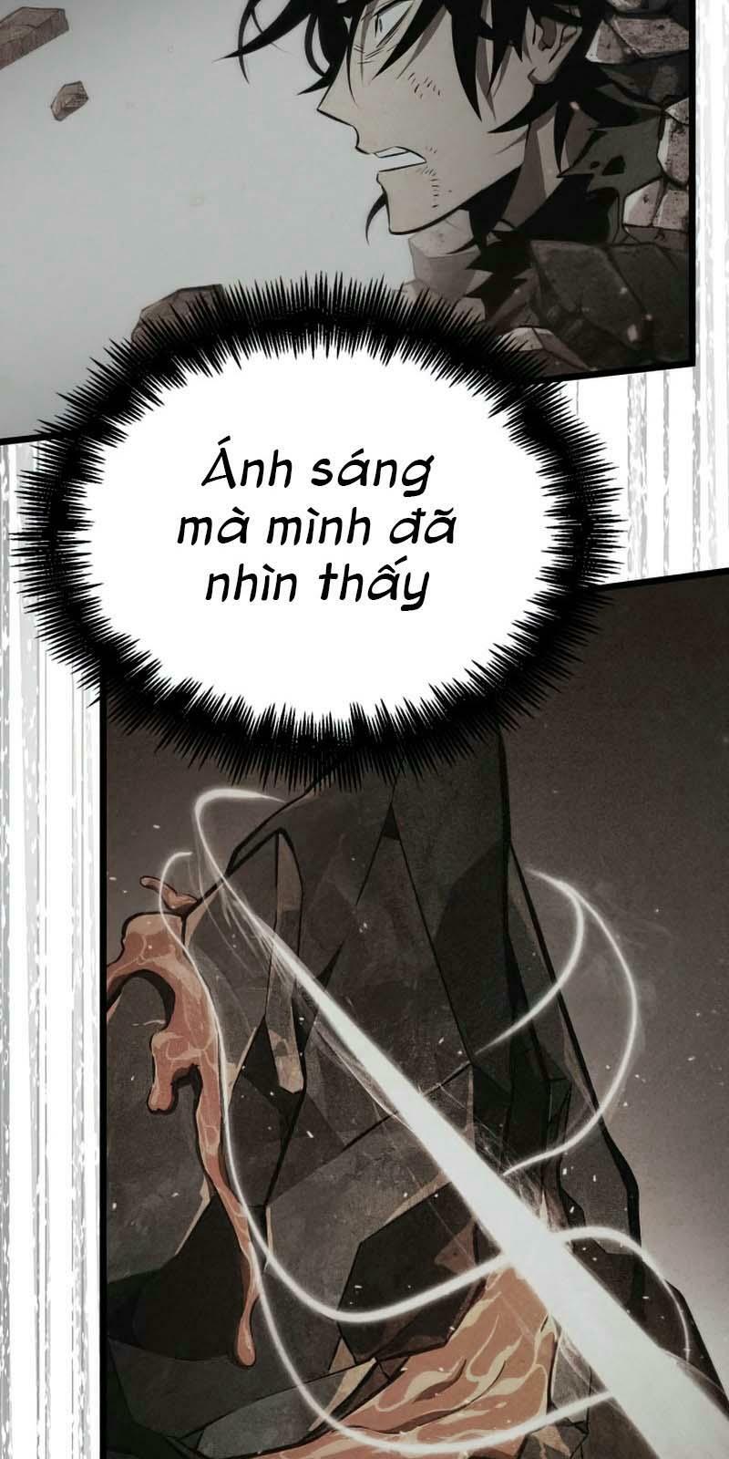 thế giới hậu tận thế chapter 4 54