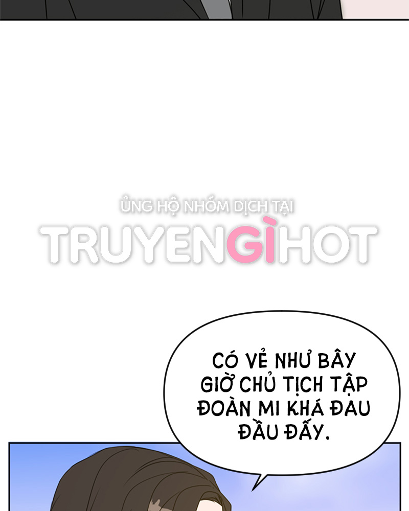 hẹn gặp anh ở kiếp thứ 19 chapter 69 32