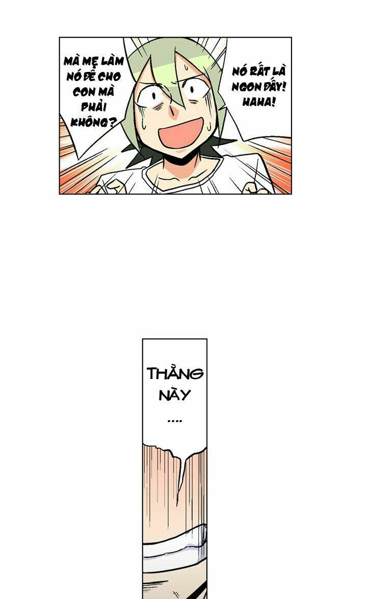 the language of god chapter 2 80