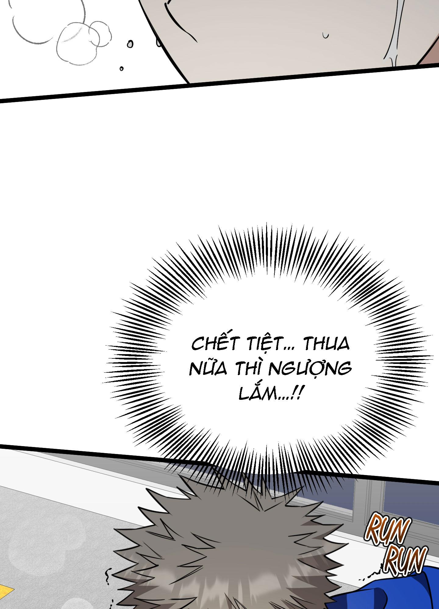 tôn kính và khát khao chapter 5 59