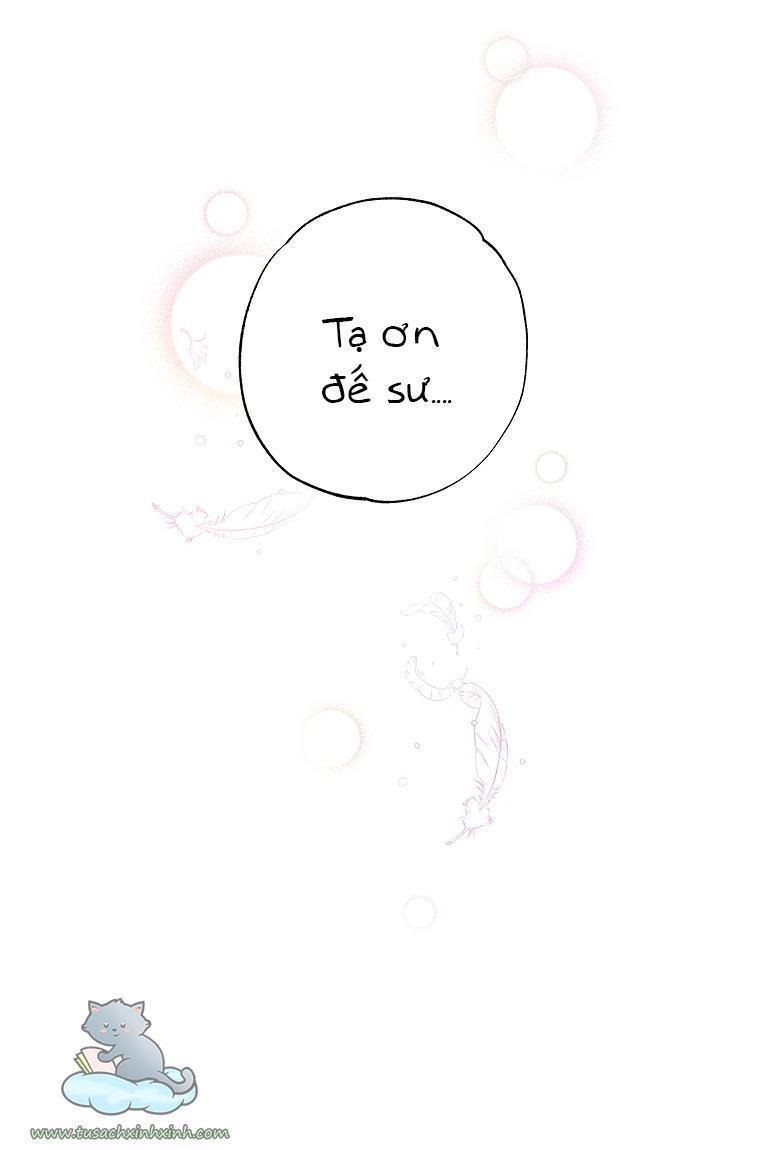 thuần hóa bạo chúa rồi bỏ trốn chapter 45 53