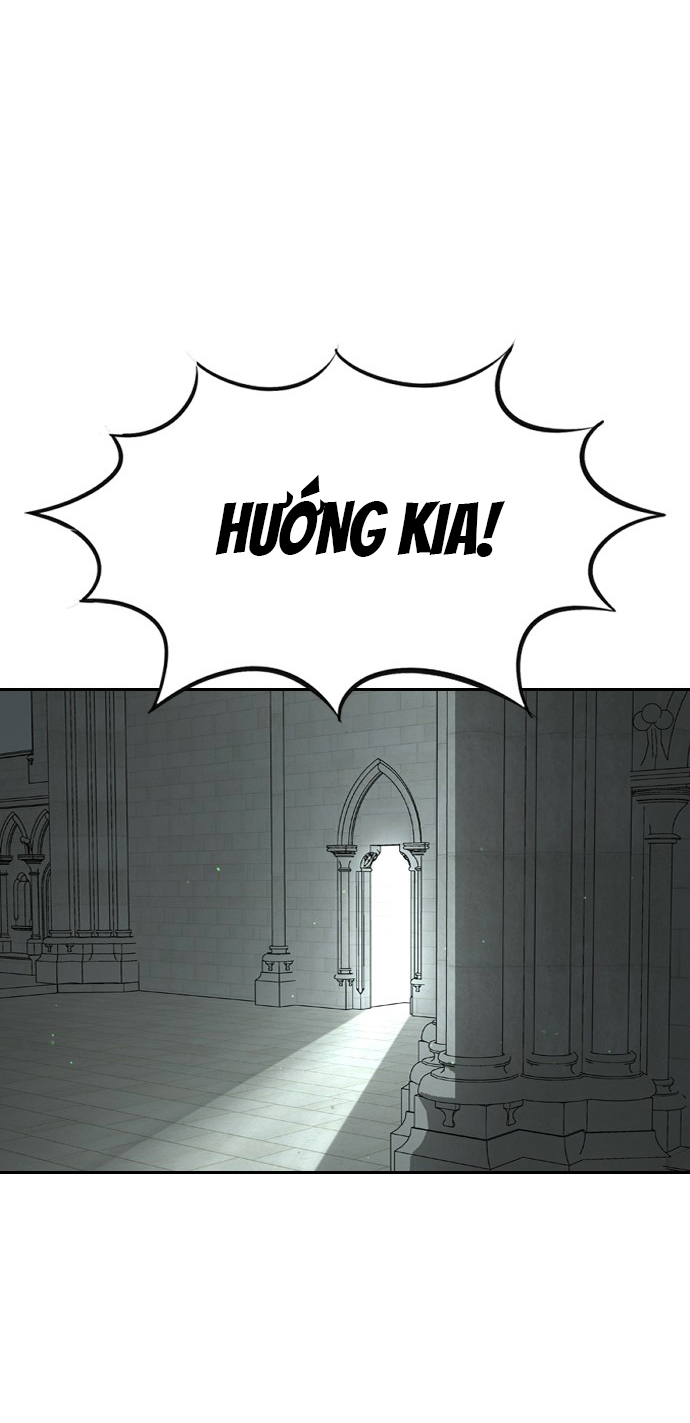 prince maker chapter 2 3