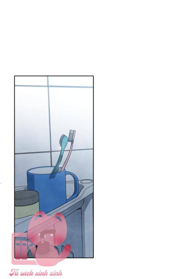 điều khiến tôi quyết tâm muốn chết chapter 53 22