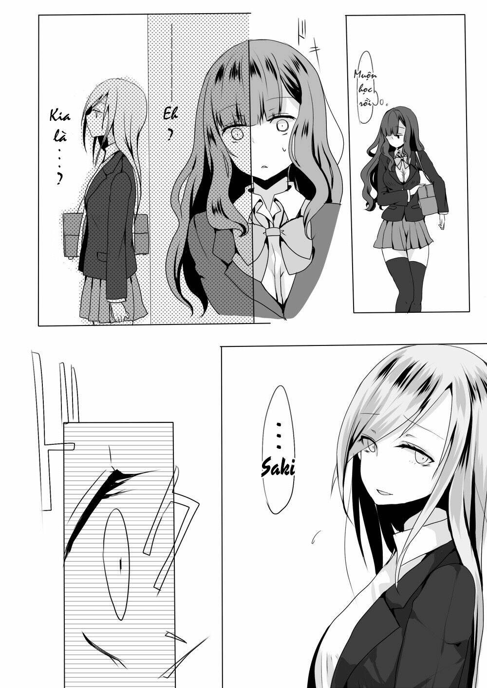 kyoison na futari chapter 3 10