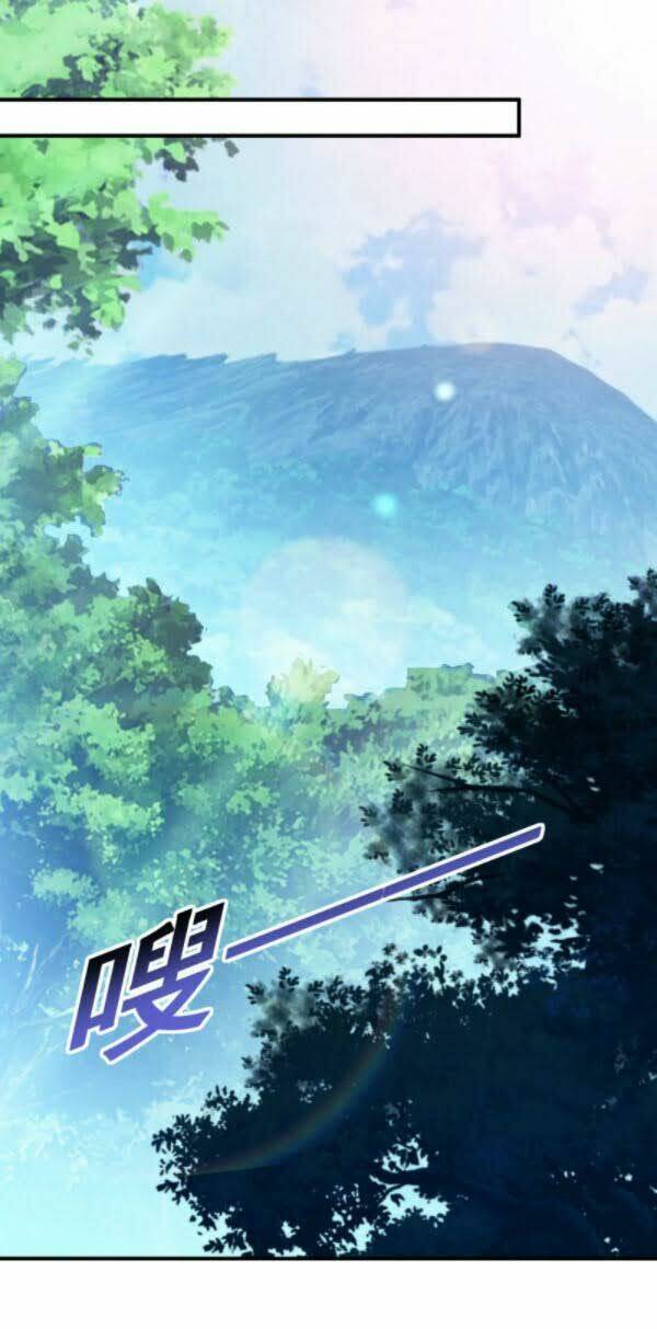 tiên ma đồng tu chapter 186 11