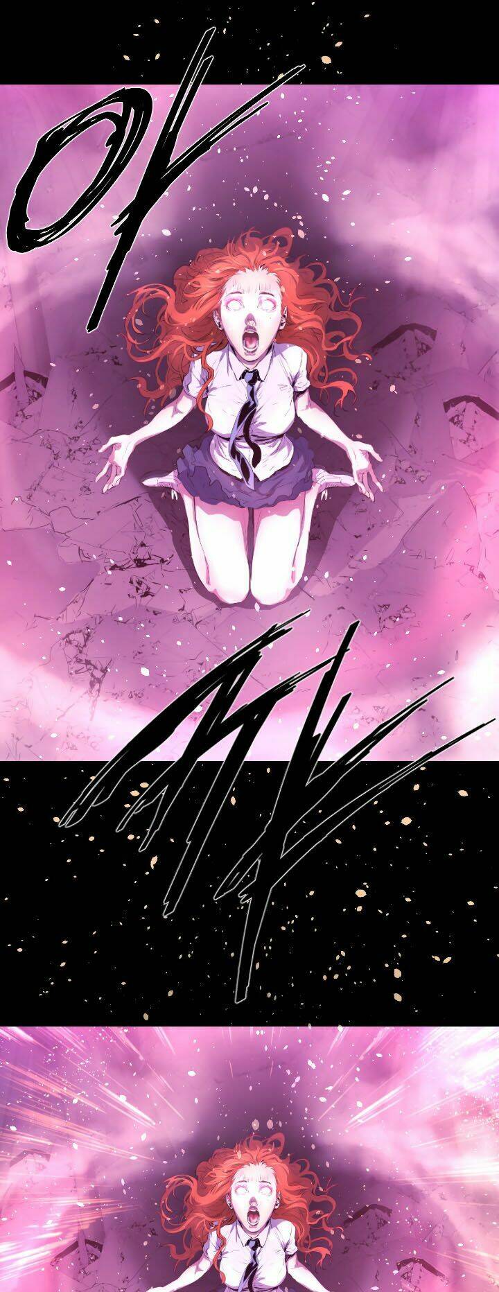 balance chapter 14 35