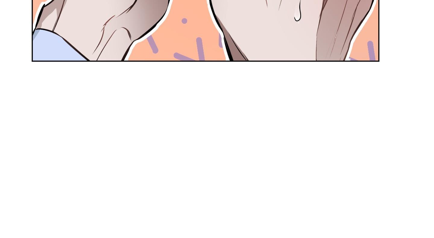 định rõ mối quan hệ chapter 38 134