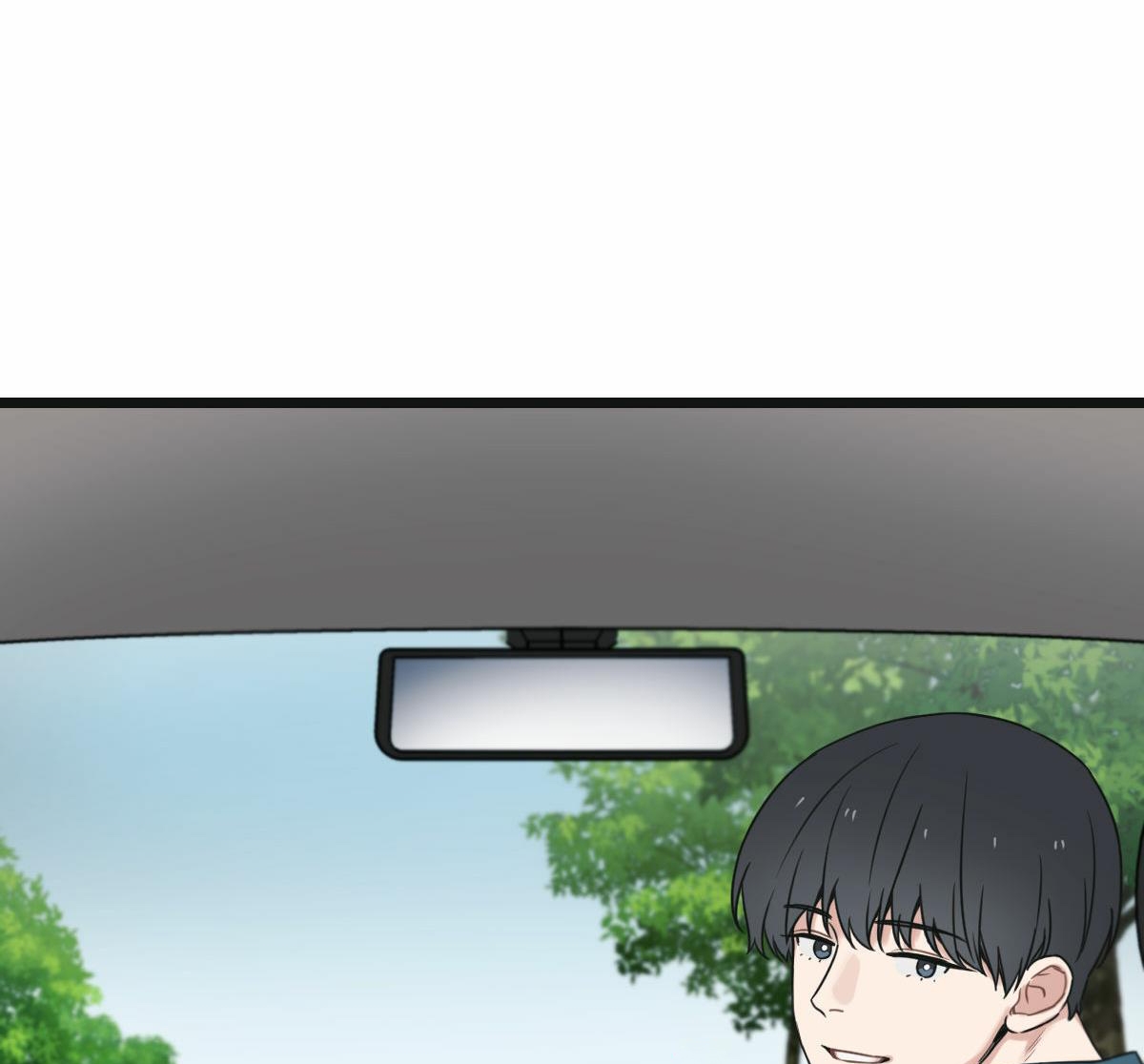 tương phùng chapter 24 146