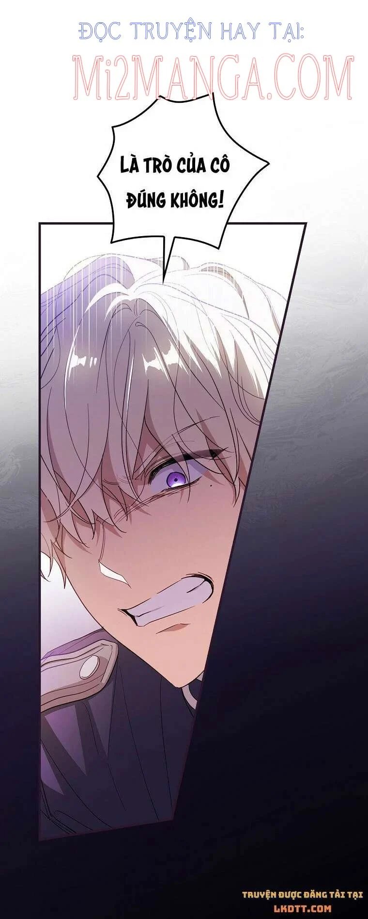 phương pháp khiến chồng đứng về phía của tôi chapter 31 14