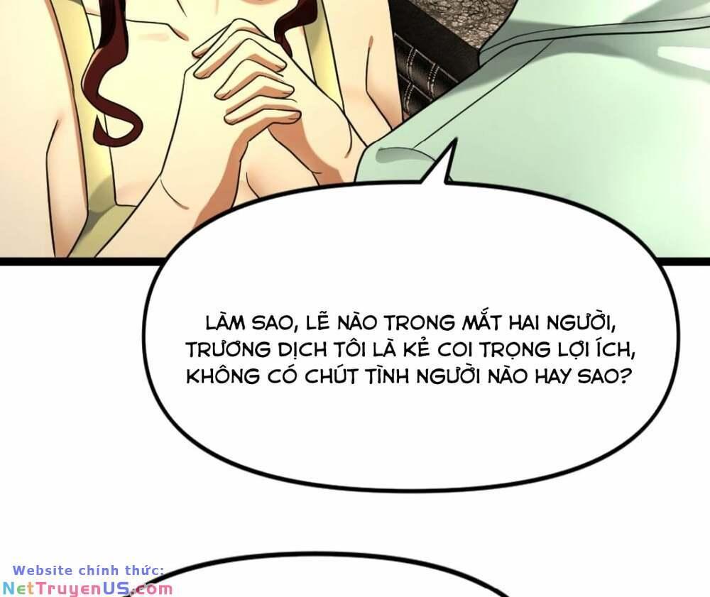 đóng băng toàn cầu: tôi gây dựng nên phòng an toàn thời tận thế chapter 141 34