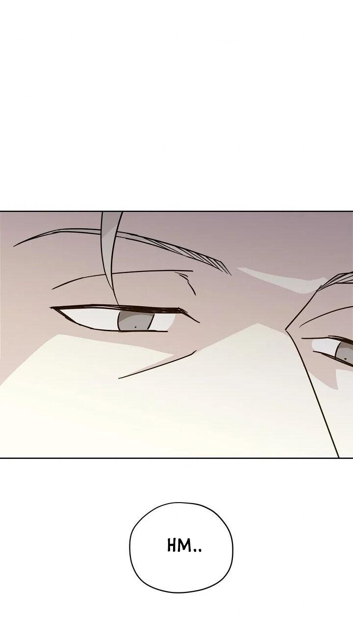 CHITRA chapter 92.2 13