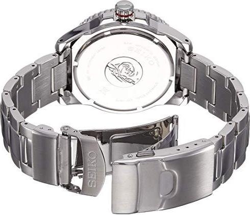 Đồng hồ nam Seiko SNE435P1