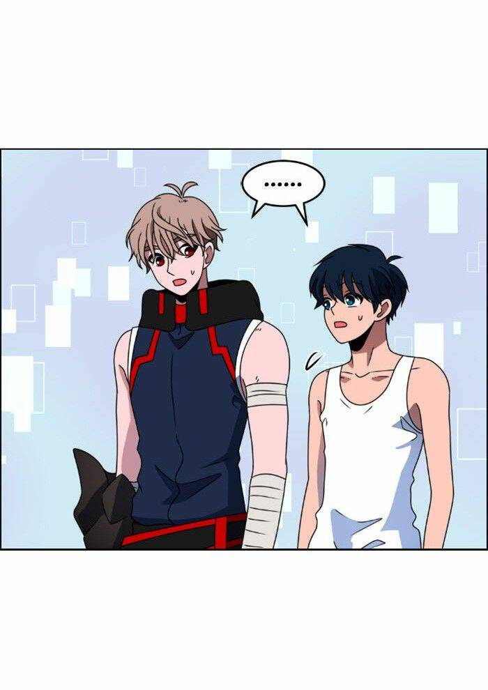 no scope chapter 9 54