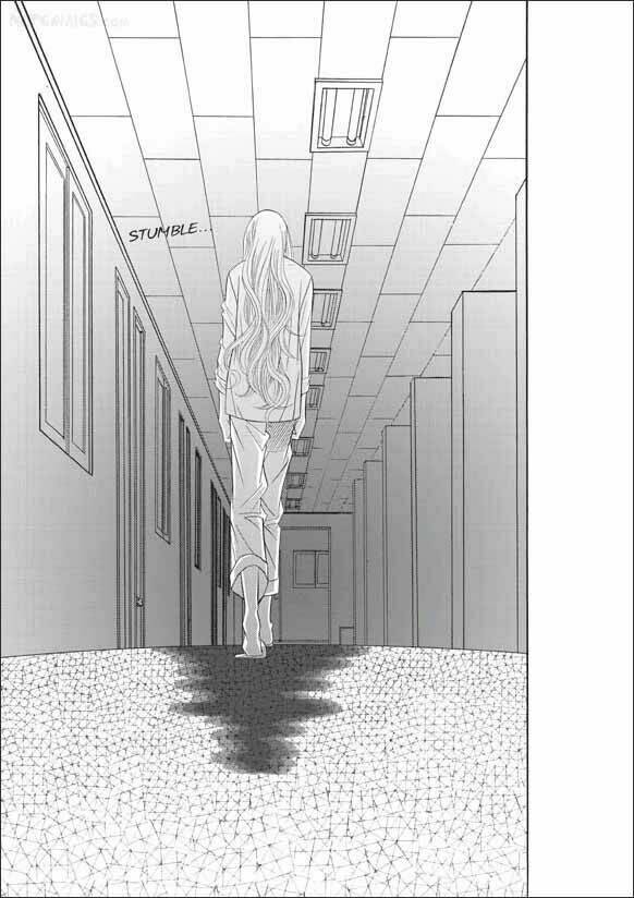 can't lose you chapter 34 38