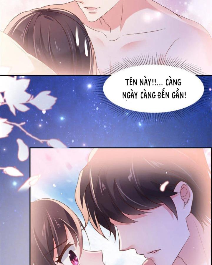 tái sinh tương ngộ chapter 77 15