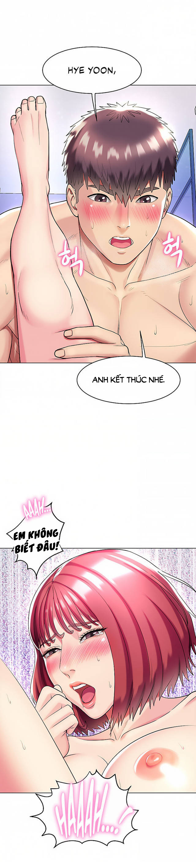 khóa học làm tình chapter 32 26