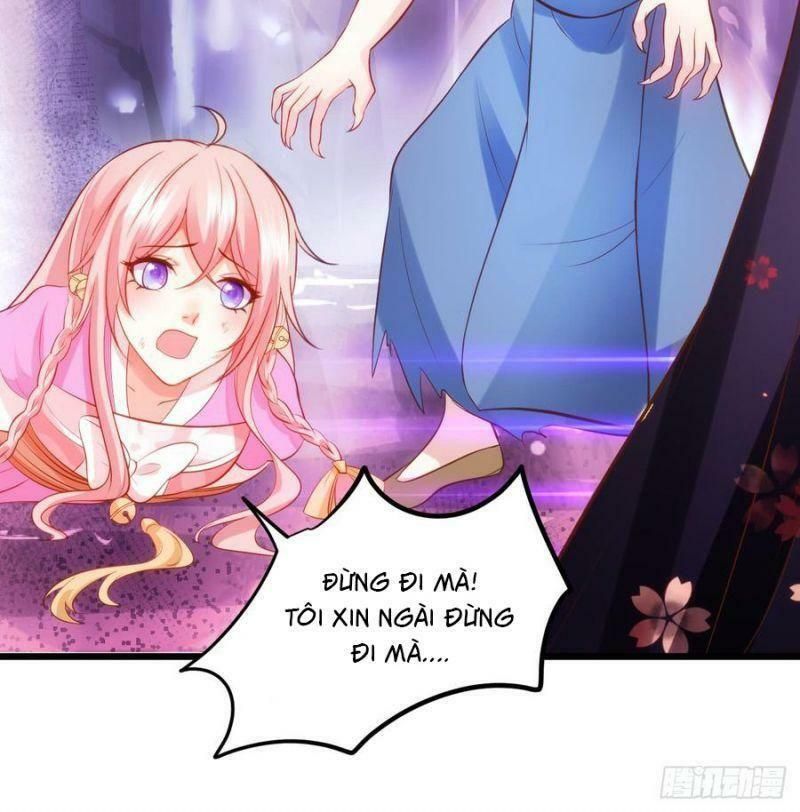 hồ tiên hung bạo chapter 93 60